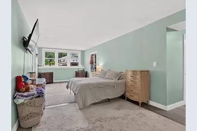24 Mayflower Drive, Plymouth, MA 02360 - Photo 30