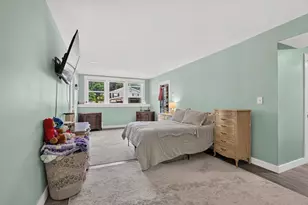 24 Mayflower Dr, Plymouth, MA 02360 - Photo 30