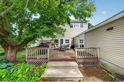 24 Mayflower Drive, Plymouth, MA 02360 - Photo 36