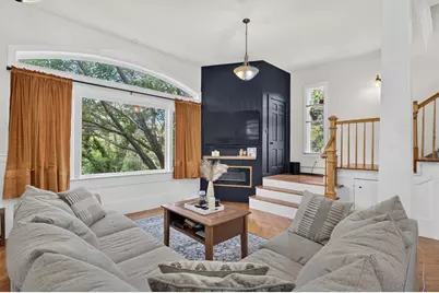 24 Mayflower Drive, Plymouth, MA 02360 - Photo 8