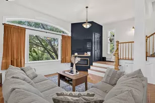 24 Mayflower Dr, Plymouth, MA 02360 - Photo 8