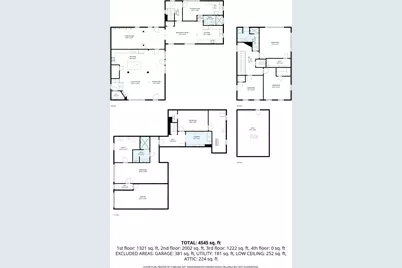 24 Mayflower Drive, Plymouth, MA 02360 - Photo 42