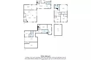 24 Mayflower Dr, Plymouth, MA 02360 - Photo 42