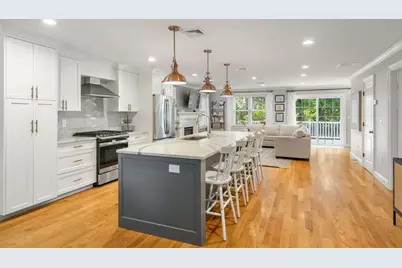 121 Salem St #121, Reading, MA 01867 - Photo 20