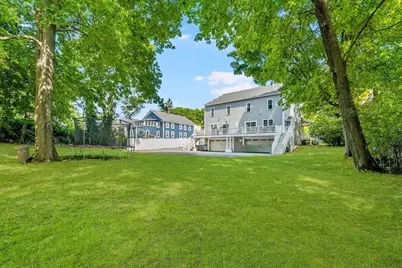 121 Salem St #121, Reading, MA 01867 - Photo 6