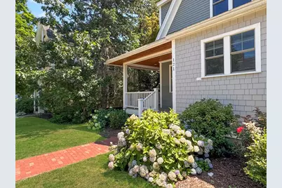 121 Salem St #121, Reading, MA 01867 - Photo 22