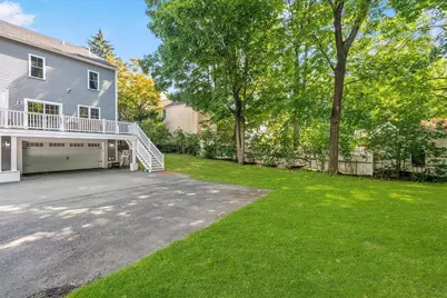 121 Salem St #121, Reading, MA 01867 - Photo 36