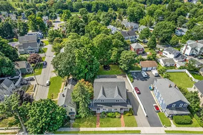 121 Salem St #121, Reading, MA 01867 - Photo 40