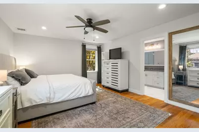 121 Salem St #121, Reading, MA 01867 - Photo 32