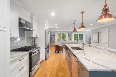121 Salem St #121, Reading, MA 01867 - Photo 18