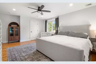 121 Salem St #121, Reading, MA 01867 - Photo 30