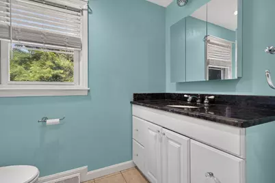62 Anthony St, Seekonk, MA 02771 - Photo 24