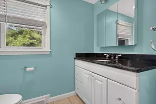 62 Anthony St, Seekonk, MA 02771 - Photo 24