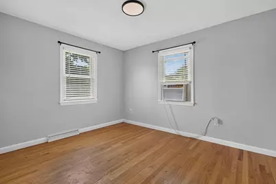62 Anthony St, Seekonk, MA 02771 - Photo 12