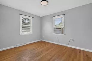 62 Anthony St, Seekonk, MA 02771 - Photo 12