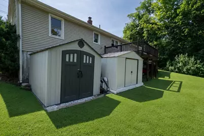 62 Anthony St, Seekonk, MA 02771 - Photo 32
