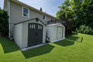 62 Anthony St, Seekonk, MA 02771 - Photo 32