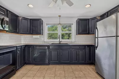 62 Anthony St, Seekonk, MA 02771 - Photo 6