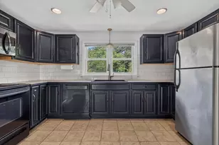 62 Anthony St, Seekonk, MA 02771 - Photo 6