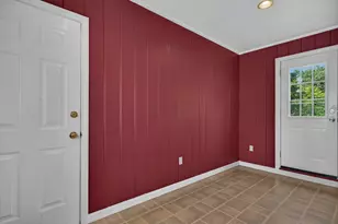 62 Anthony St, Seekonk, MA 02771 - Photo 4