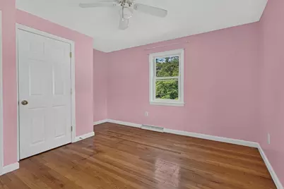 62 Anthony St, Seekonk, MA 02771 - Photo 20