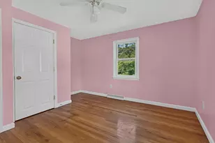 62 Anthony St, Seekonk, MA 02771 - Photo 20