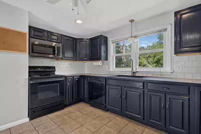 62 Anthony St, Seekonk, MA 02771 - Photo 8