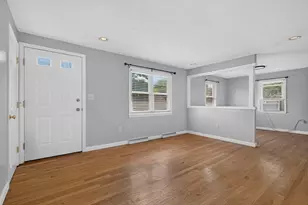 62 Anthony St, Seekonk, MA 02771 - Photo 10