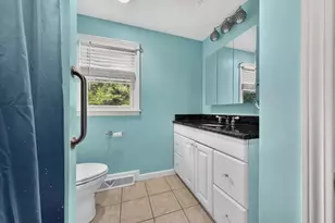 62 Anthony St, Seekonk, MA 02771 - Photo 26