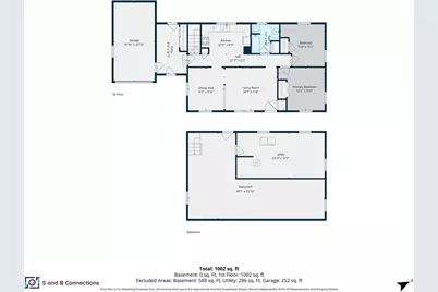 62 Anthony St, Seekonk, MA 02771 - Photo 38