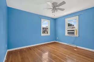 62 Anthony St, Seekonk, MA 02771 - Photo 16