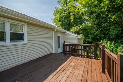 62 Anthony St, Seekonk, MA 02771 - Photo 30