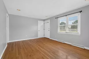 62 Anthony St, Seekonk, MA 02771 - Photo 14