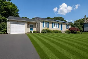 62 Anthony St, Seekonk, MA 02771 - Photo 2