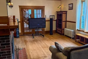 22 Bluff Ave, Fitchburg, MA 01420 - Photo 16