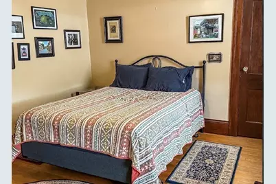 22 Bluff Ave, Fitchburg, MA 01420 - Photo 32