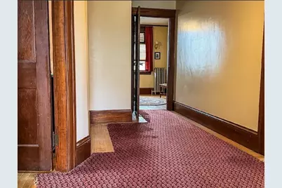 22 Bluff Ave, Fitchburg, MA 01420 - Photo 38