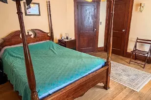 22 Bluff Ave, Fitchburg, MA 01420 - Photo 28