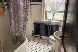 22 Bluff Ave, Fitchburg, MA 01420 - Photo 34