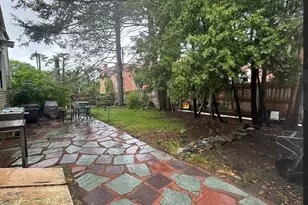 22 Bluff Ave, Fitchburg, MA 01420 - Photo 8
