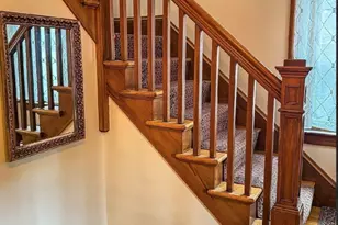 22 Bluff Ave, Fitchburg, MA 01420 - Photo 12