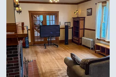 22 Bluff Ave, Fitchburg, MA 01420 - Photo 18