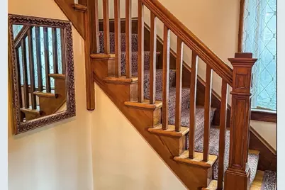 22 Bluff Ave, Fitchburg, MA 01420 - Photo 14