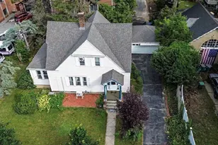 22 Bluff Ave, Fitchburg, MA 01420 - Photo 1