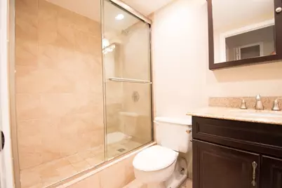 1933 Commonwealth Ave #611, Boston, MA 02135 - Photo 8
