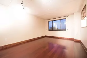 1933 Commonwealth Ave, Boston, MA 02135 - Photo 6