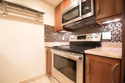 1933 Commonwealth Ave #611, Boston, MA 02135 - Photo 2