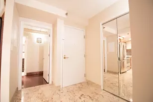 1933 Commonwealth Ave, Boston, MA 02135 - Photo 4