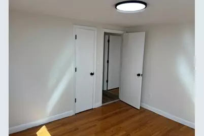 26 Washington St #1, Plainville, MA 02762 - Photo 12