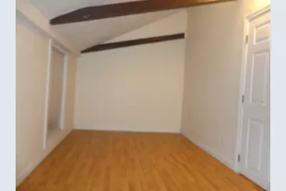 138 Hecla Street #2, Uxbridge, MA 01569 - Photo 10